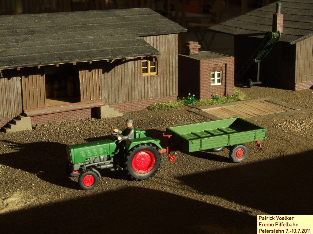 06ondrup20.jpg