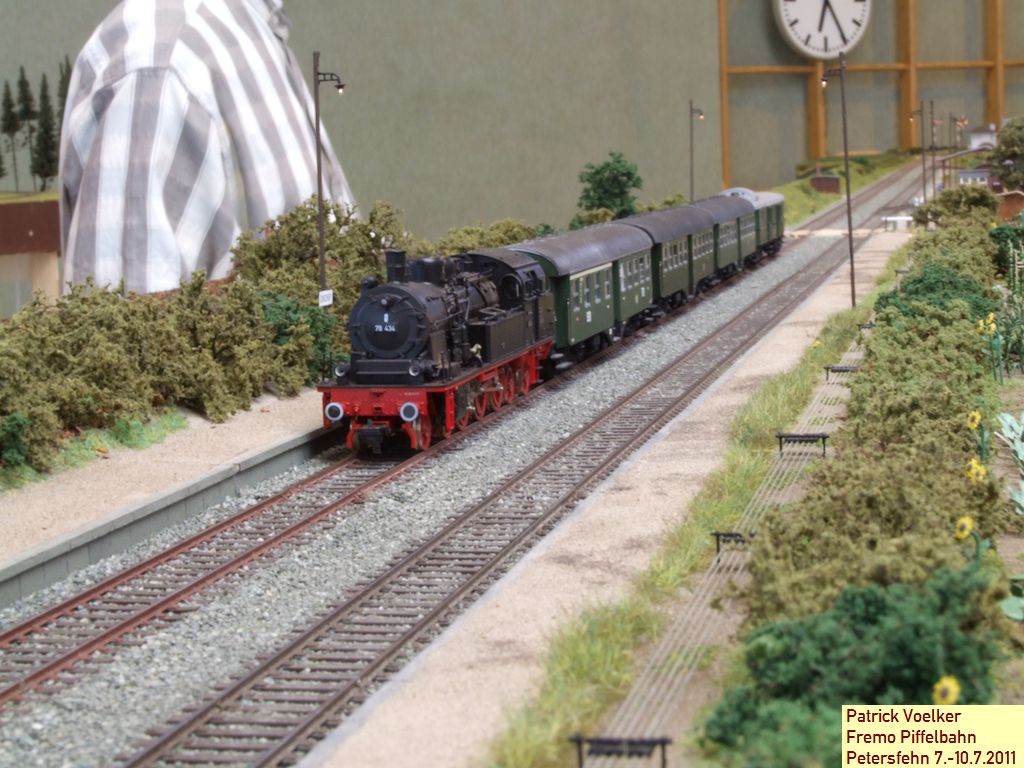 06ondrup23.jpg