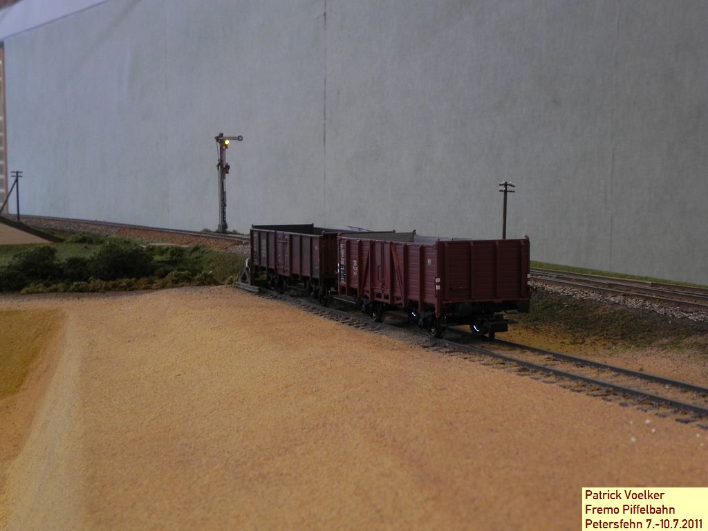 07kemnade4.jpg