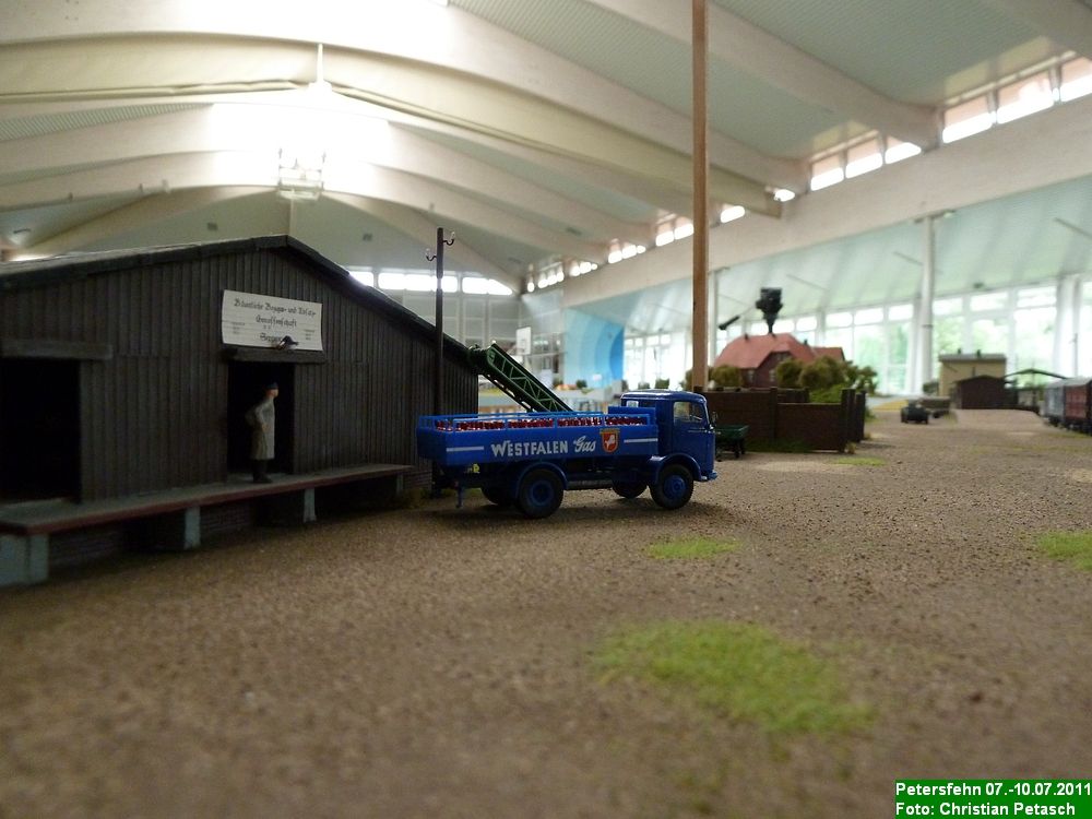 P1020600.JPG