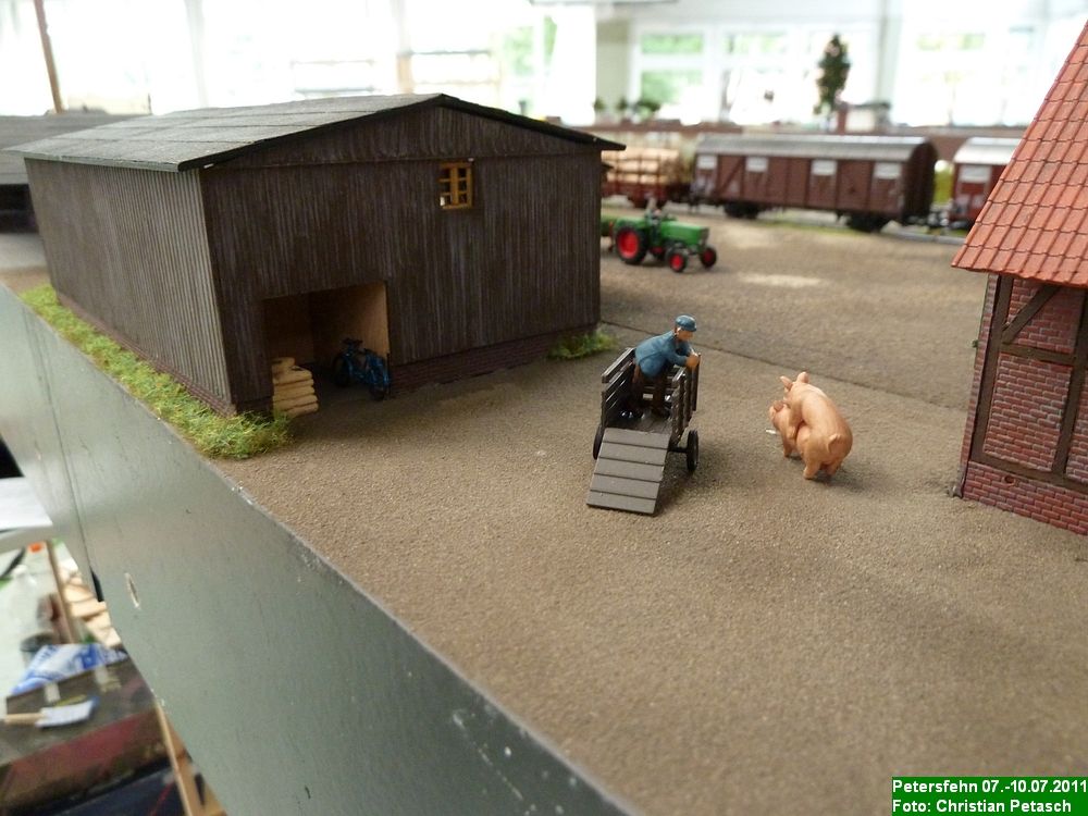 P1020603.JPG