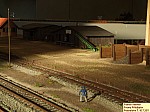 06ondrup01.jpg 06ondrup01.jpg