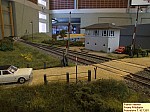 06ondrup17.jpg 06ondrup17.jpg