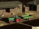 06ondrup20.jpg 06ondrup20.jpg