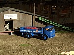 06ondrup21.jpg 06ondrup21.jpg