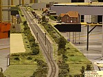 06ondrup22.jpg 06ondrup22.jpg