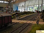 06ondrup25.jpg 06ondrup25.jpg