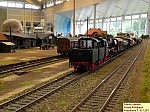 06ondrup26.jpg 06ondrup26.jpg