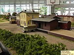 06ondrup32.jpg 06ondrup32.jpg