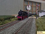 06ondrup33.jpg 06ondrup33.jpg