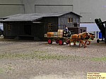 06ondrup34.jpg 06ondrup34.jpg