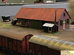06ondrup36.jpg 06ondrup36.jpg