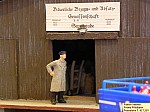 06ondrup38.jpg 06ondrup38.jpg