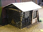 06ondrup39.jpg 06ondrup39.jpg