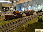 06ondrup40.jpg 06ondrup40.jpg