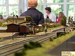 06ondrup41.jpg 06ondrup41.jpg