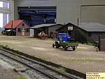 06ondrup42.jpg 06ondrup42.jpg