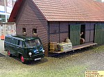 06ondrup43.jpg 06ondrup43.jpg