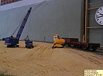 07kemnade3.jpg 07kemnade3.jpg