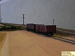 07kemnade4.jpg 07kemnade4.jpg