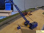 07kemnade5.jpg 07kemnade5.jpg