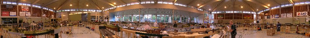 Panorama 360 Grad 1,4 MB Thomas Woditsch