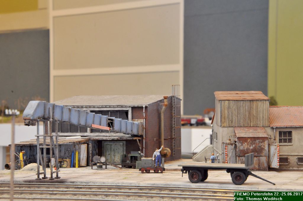 DSC_4028.jpg