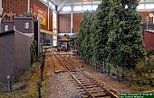 DSC_4002.jpg DSC_4002.jpg