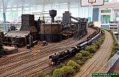 DSC_4006.jpg DSC_4006.jpg