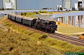 DSC_4013.jpg DSC_4013.jpg