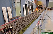 DSC_4015.jpg DSC_4015.jpg