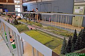 DSC_4017.jpg DSC_4017.jpg