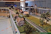 DSC_4018.jpg DSC_4018.jpg