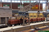 DSC_4034.jpg DSC_4034.jpg