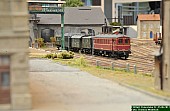 DSC_4036.jpg DSC_4036.jpg