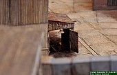 DSC_4053.jpg DSC_4053.jpg