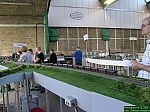 DSCN5546.JPG DSCN5546.JPG