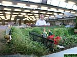 DSCN5547.JPG DSCN5547.JPG