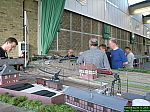 DSCN5548.JPG DSCN5548.JPG