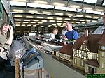 DSCN5551.JPG DSCN5551.JPG