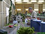 DSCN5567.JPG DSCN5567.JPG