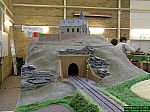 DSCN5570.JPG DSCN5570.JPG