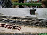 DSCN5579.JPG DSCN5579.JPG