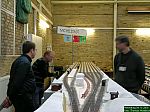 DSCN5583.JPG DSCN5583.JPG