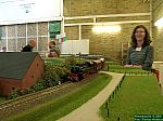 DSCN5589.JPG DSCN5589.JPG