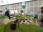 DSCN5590.JPG DSCN5590.JPG