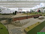 DSCN5591.jpg DSCN5591.jpg