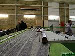 DSCN5595.JPG DSCN5595.JPG