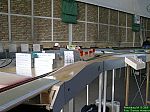 DSCN5615.JPG DSCN5615.JPG