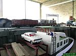 DSCN5619.JPG DSCN5619.JPG